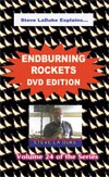 Abbreviated Shooter's Course Part I DVD by Steinberg