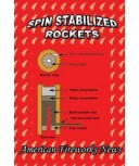 Spin Stabilized Rockets Handbook