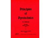 Principles of Pyrotechnics by Shidlovsky