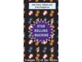 Star Rolling Machine DVD