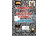 Charcoal Making Handbook