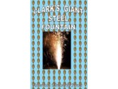 Clark's Giant Steel Fountain Handbook