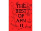 Best of AFN II by Drewes 