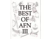 Best of AFN III by Drewes